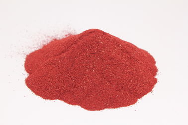 Εκτιμημένη κορυφή χρωστική ουσία Γ Ι σκονών λουλακιού κόκκινες 13 ακατέργαστες χρωστικές ουσίες δεξαμενών σκονών δεξαμενών για τις υφαντικές χρωστικές ουσίες