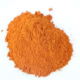 CDP χρωστική ουσία Γ Ι πορτοκάλι 3 χρωστική ουσία λαμπρό πορτοκαλί RK 50KG δεξαμενών λουλακιού δεξαμενών υφάσματος